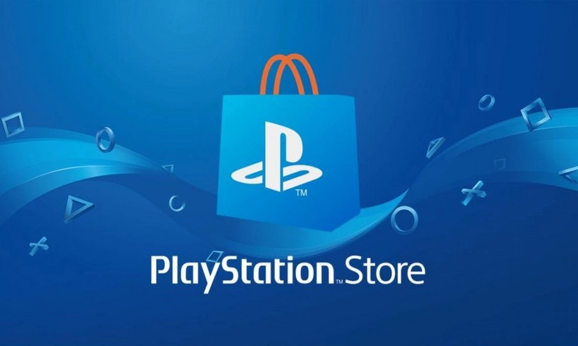Alguns jogos da PlayStation Store no PS5 estão recebendo tags de  acessibilidade 