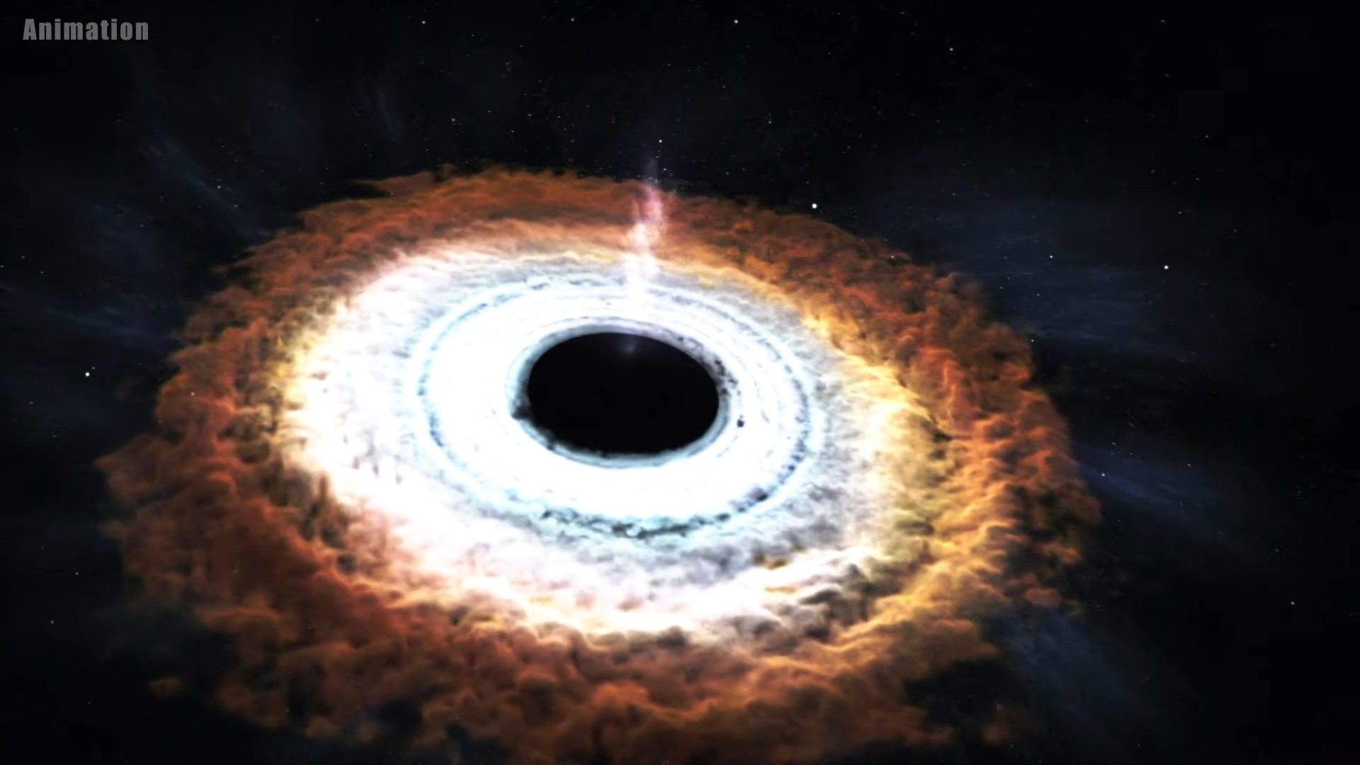 Черные дыры новые данные. Черная дыра. Кольцо вокруг черной дыры. Реальная черная дыра. Черная дыра засасывает.