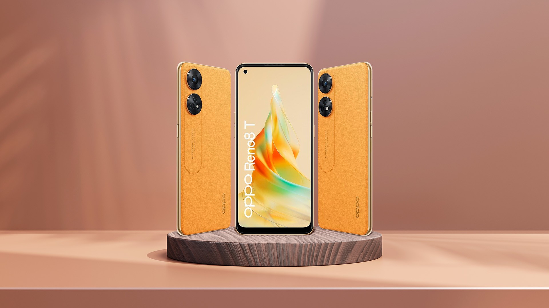 oppo-reno-8t-wins-official-renders-has-a-100-mp-camera-and-more