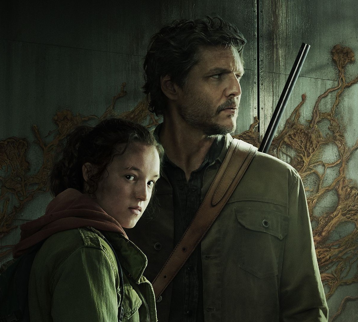 The Last of Us Part 1: com lançamento em março, requisitos para jogar no PC  são anunciados 