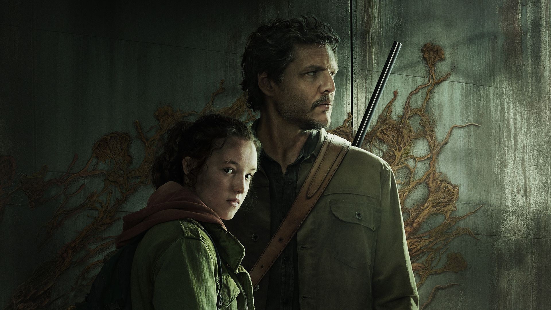 The Last of Us: HBO confirma segunda temporada, the last of us hbo segunda  temporada 
