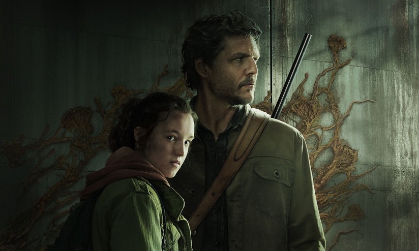 The Last of Us recebe atualização na HBO, e confirma nomes importantes