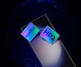 Samsung anuncia sensor de c