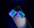 Samsung announces color sensor