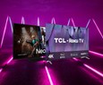 Melhor Smart TV de at? 55" para comprar | Guia do TudoCelular