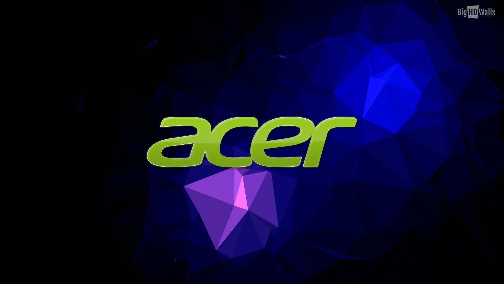 Acer is considering launching AMD video cards in Brazil, says executive