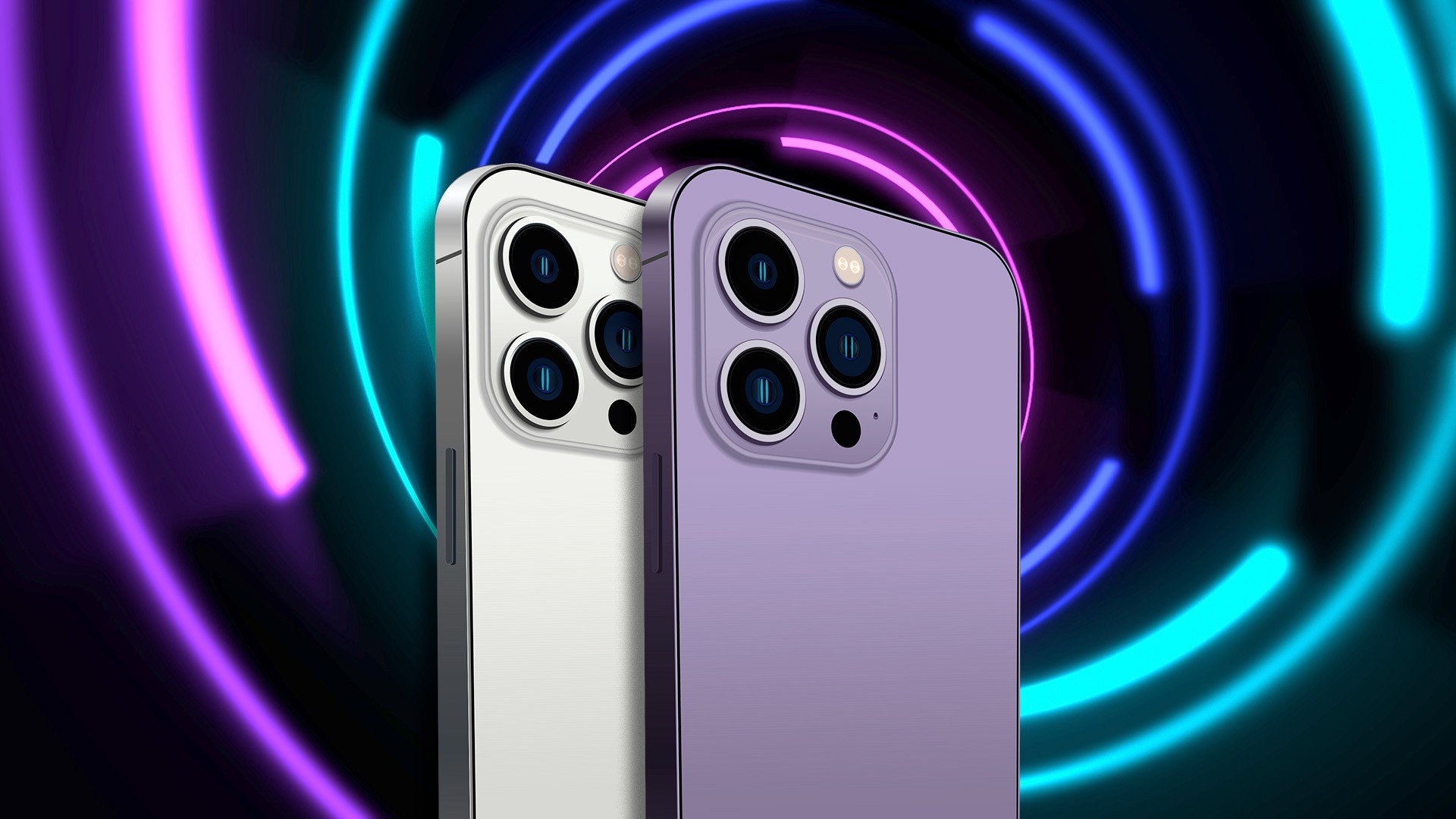 Apple iPhone 15 Pro Max, agora chamado Ultra, pode ter bloco de cameras com  saliência menor - Tudocelular.com