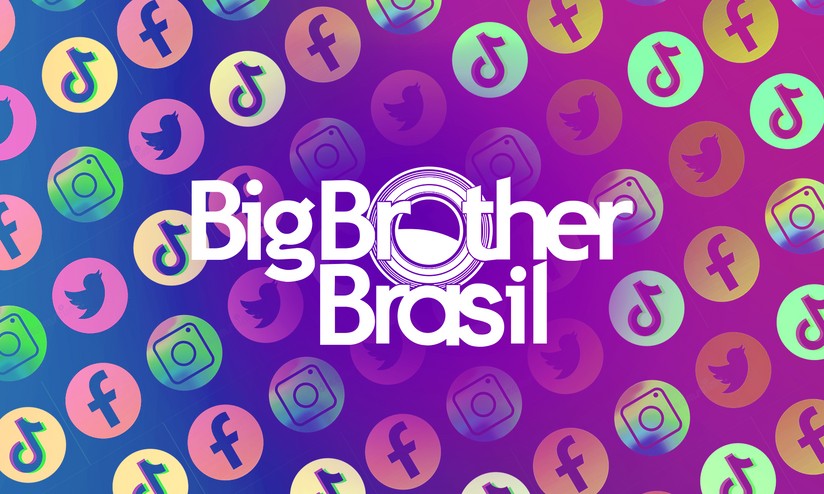 TC Ensina: onde assistir o BBB 23 ao vivo, online e de graça 