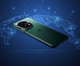 OnePlus 11 5G passa por certifica