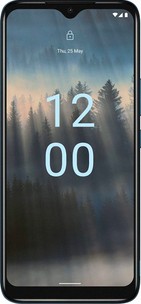 Nokia C12