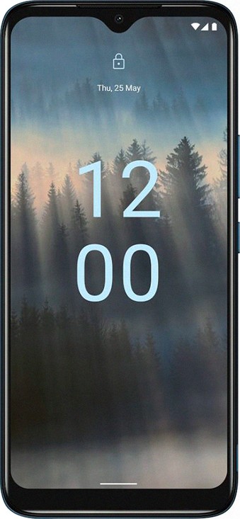 Nokia C12