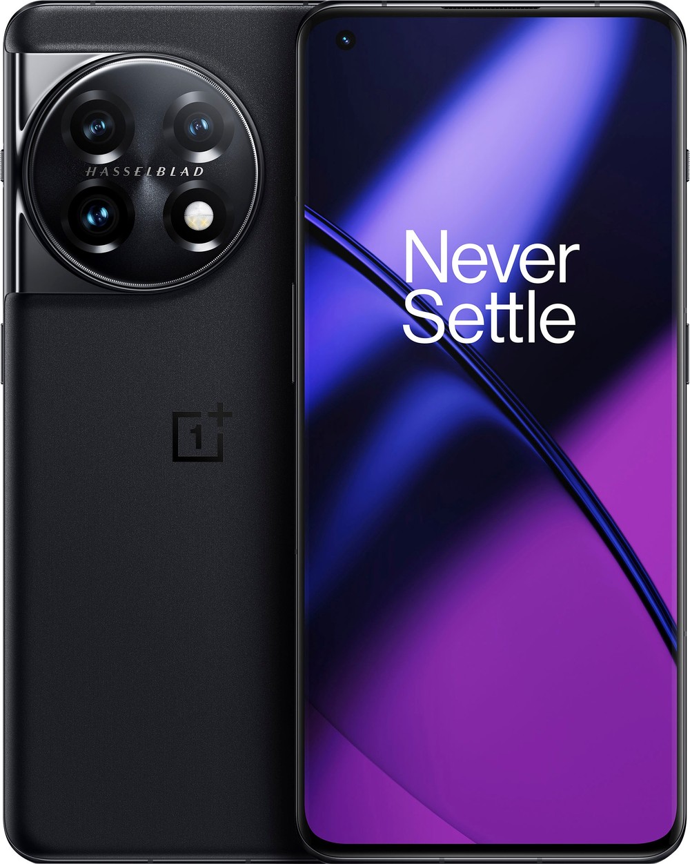 OnePlus 11 5G passa por certificação na FCC antes do lançamento