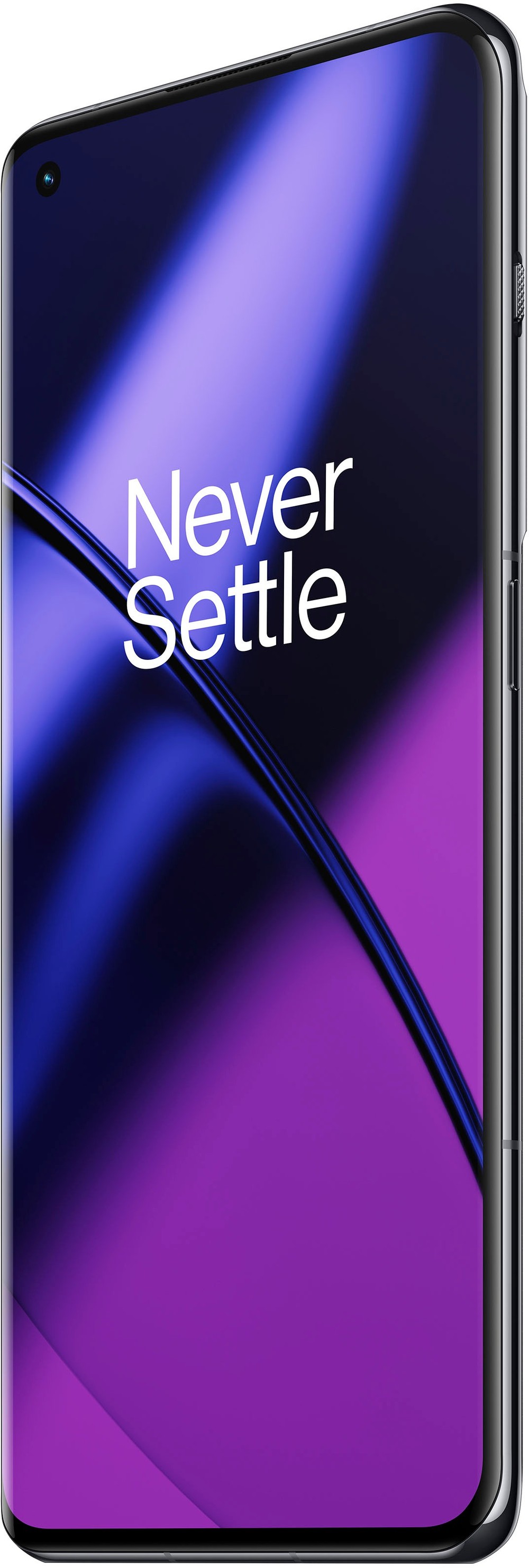 OnePlus 11 5G passa por certificação na FCC antes do lançamento