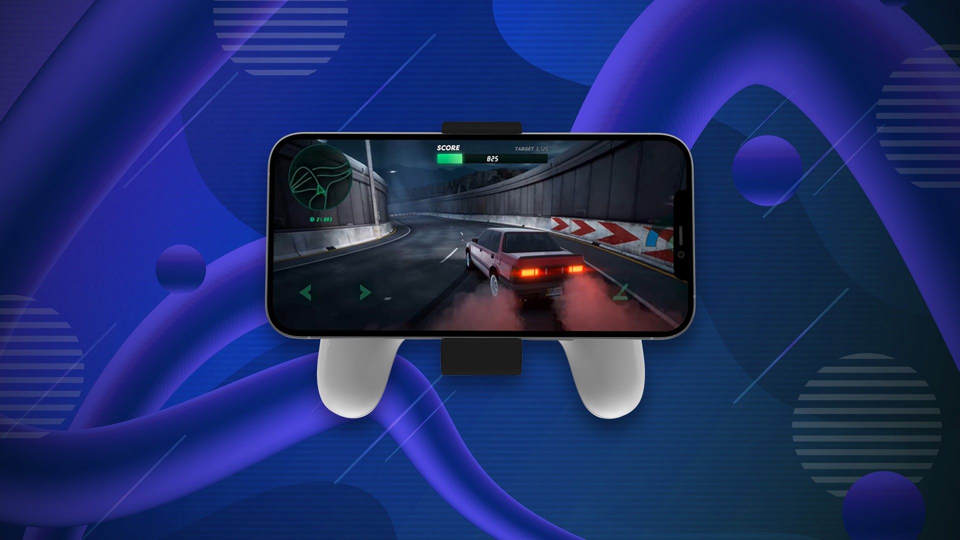 Top 10 Melhores Jogos de Carro de Mundo Aberto para Android 2023