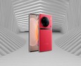 Vivo X90 Pro global 