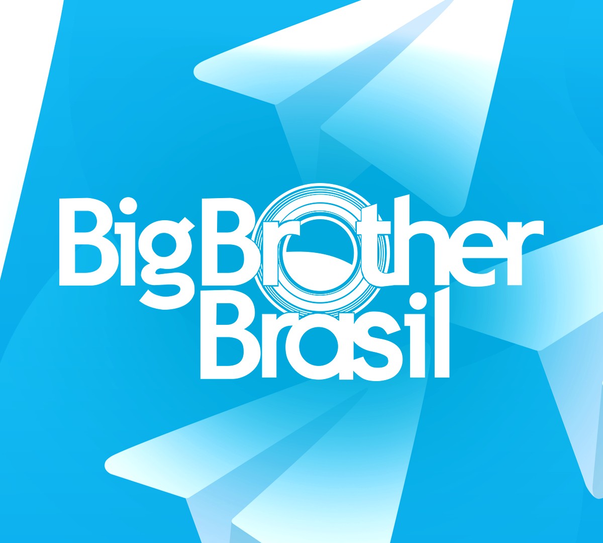 Noticias sobre o canal: BBB? Canal Novo e Grupo no Telegram 