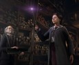 Hogwarts Legacy detalha as op