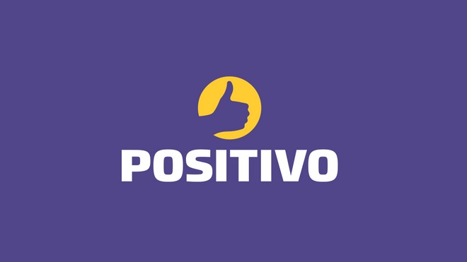 Positivo Launches AI-Powered Notebooks with Intel Core Ultra Chips