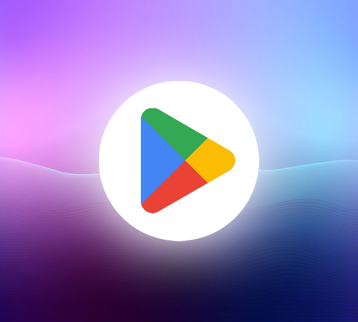 À la iOS! Google Play Store exibirá progresso de download de aplicativos na  tela inicial do Android 