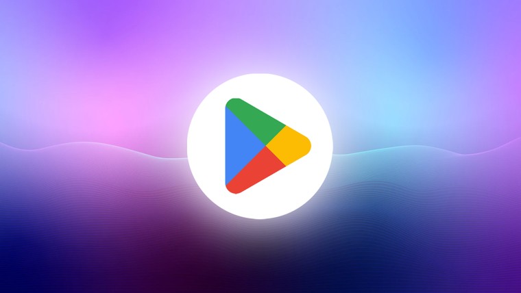 5 passos para instalar a Google Play Store e serviços Google num