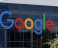Google faz demisso em massa e corta 12 mil funcionrios globalmente