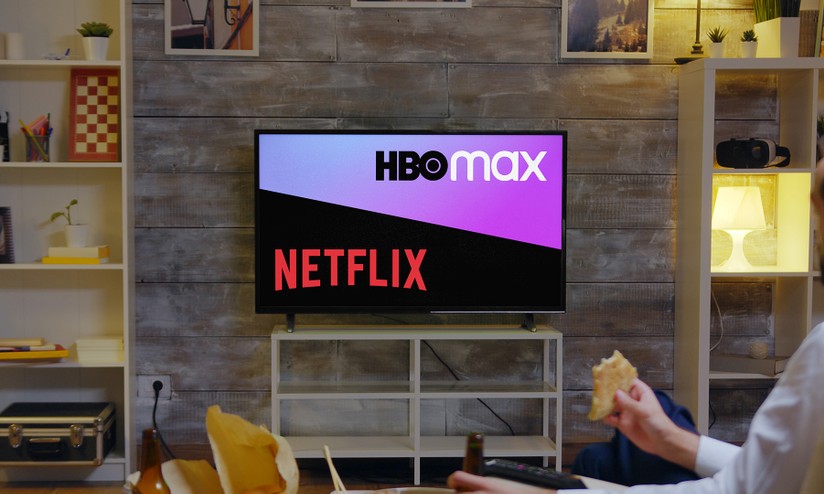 10 séries da Netflix que ainda serão lançadas em 2022
