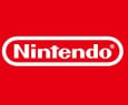 Nintendo fecha 2023 com a maior valoriza