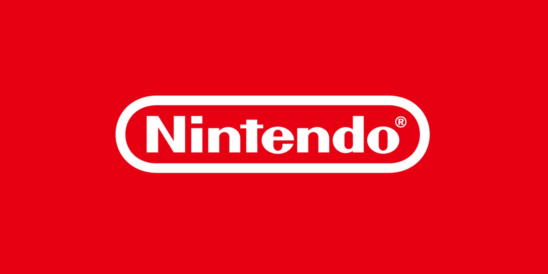 Relatório do Nintendo Switch pode indicar que novo console está ... - TudoCelular.com