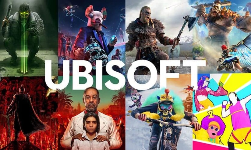 Ubisoft confirma que versões mobile de The Division e Rainbow Six chegam  até março de 2024 