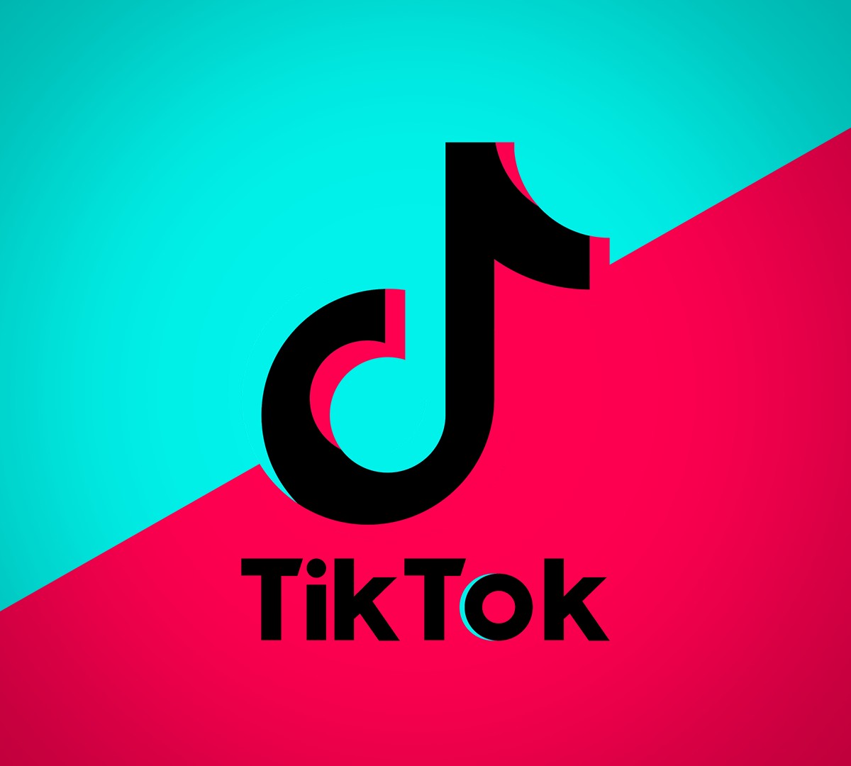 TC Ensina: como remover sua foto de perfil do TikTok 