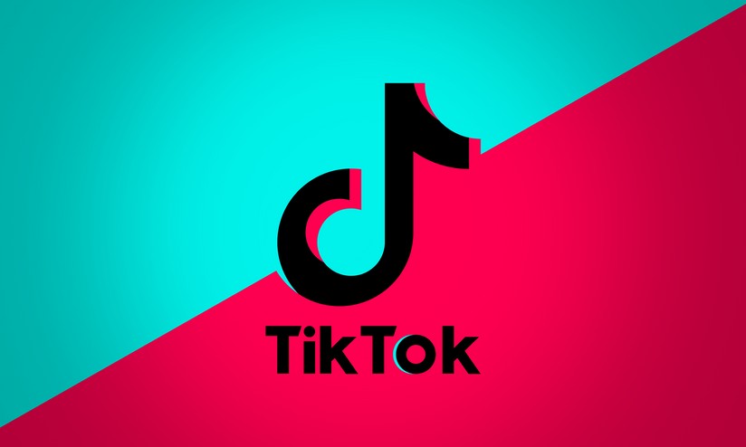 nao consigo pesquisar videos no tik tok｜Pesquisa do TikTok