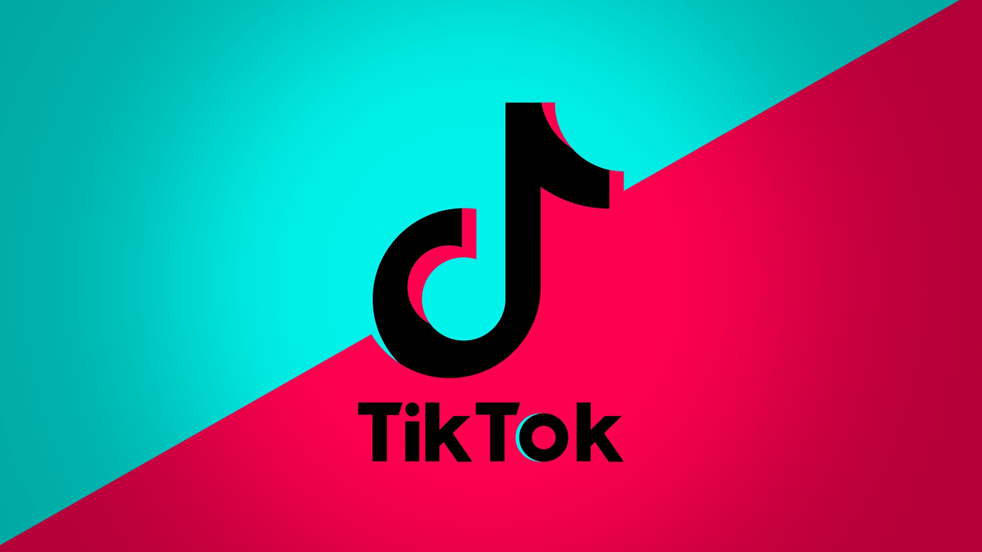 jogo de música do google｜Pesquisa do TikTok