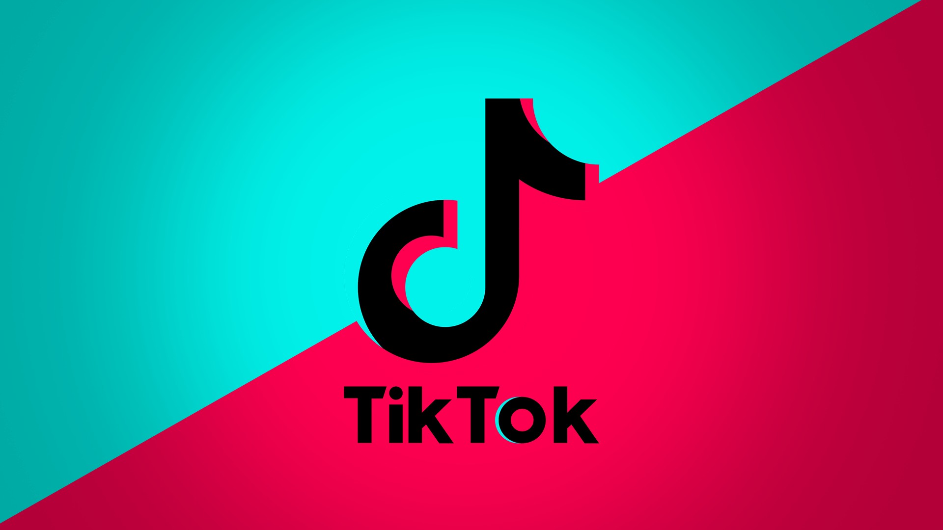 vc é a vergonha da profession｜Pesquisa do TikTok