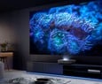 Cinema em casa: Hisense lana projetor 4K de 120