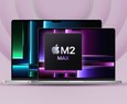 Apple M2 Max outperforms the M1 Ultra in export test