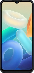 vivo Y55s