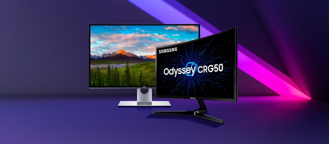 Melhor monitor para comprar | Guia do TudoCelular - TudoCelular.com