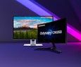 Best monitor to buy |  TudoCelular Guide