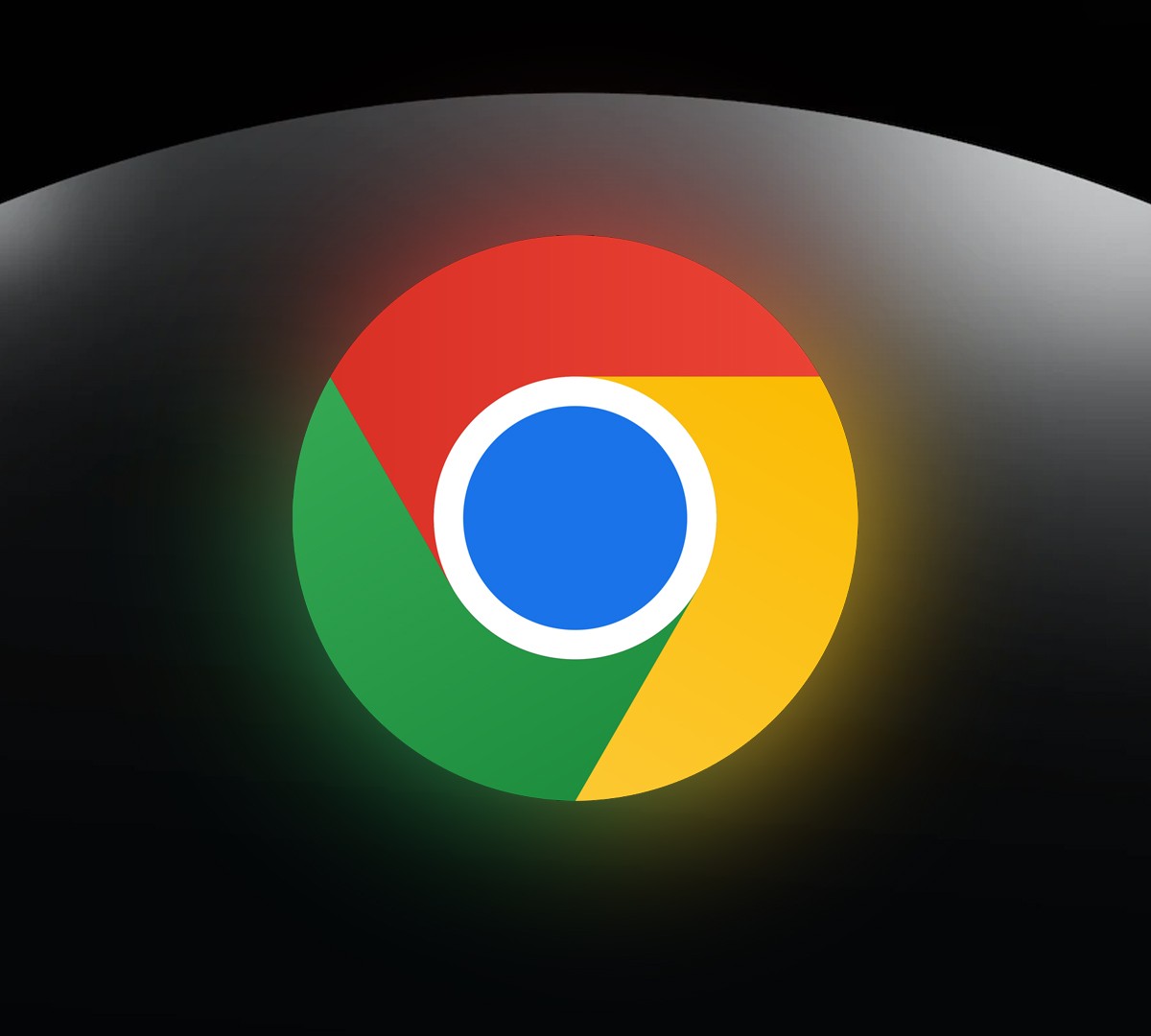 Google Chrome permite instalar aplicativo web do Gerenciador de