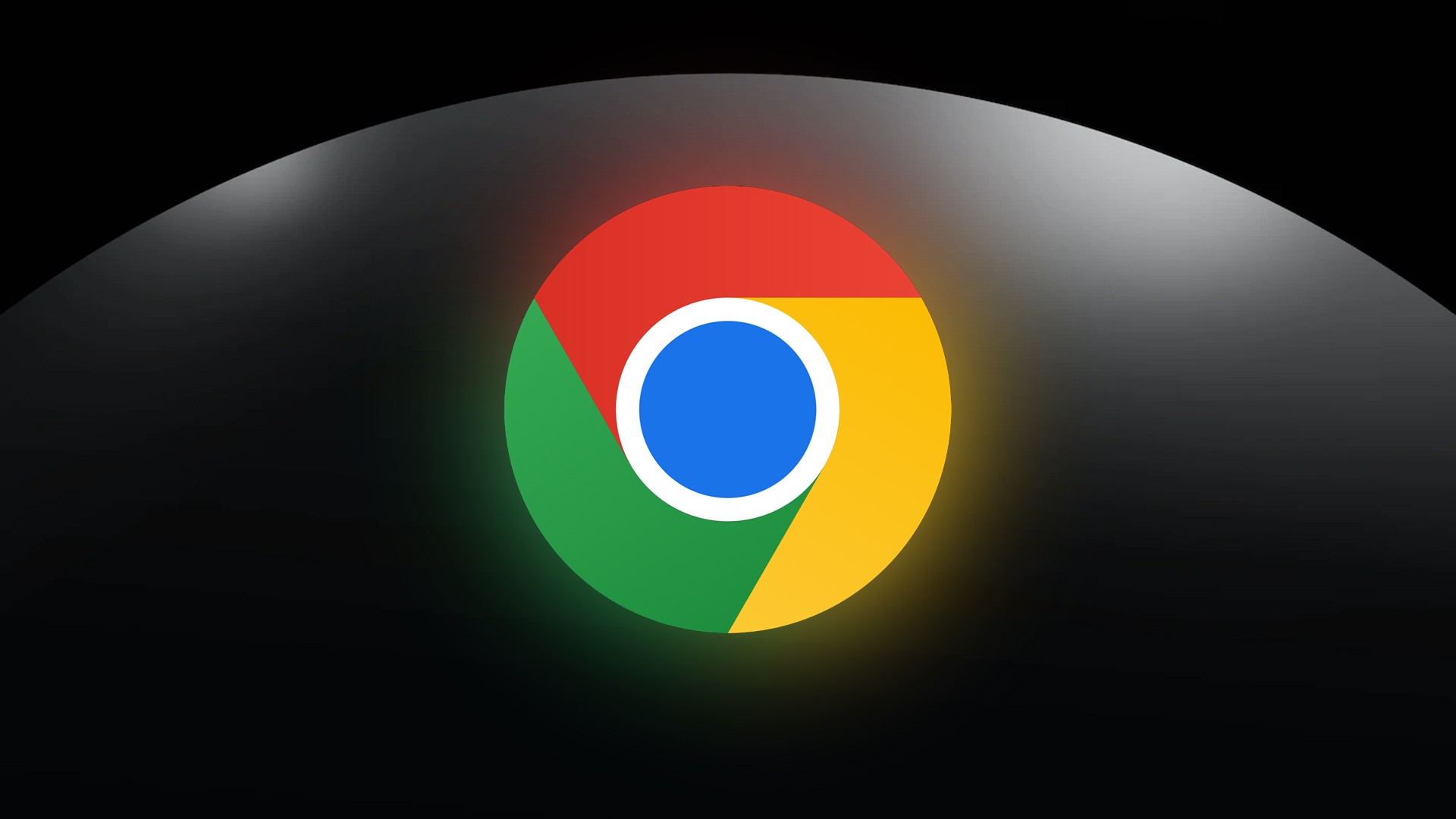 Nova versão do Chrome beta vem com opção de fechar todas as guias