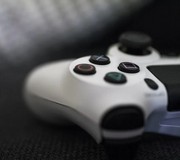 O controle sem fio DualSense Edge tem lançamento mundial hoje e chega ao  Brasil em breve – PlayStation.Blog BR