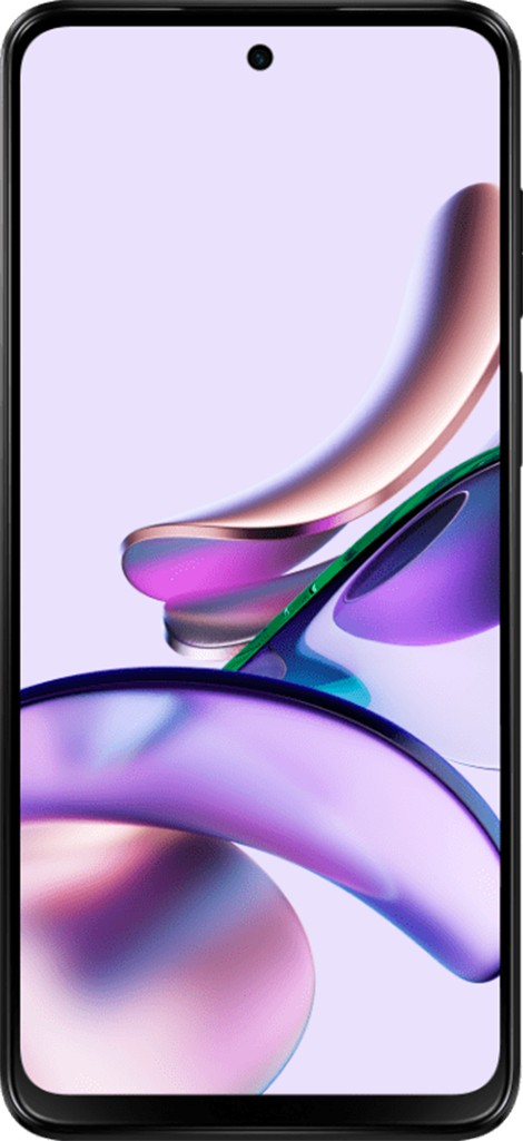 Motorola Moto G13 - Ficha Técnica - TudoCelular.com