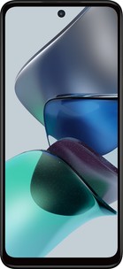 Motorola Moto G23