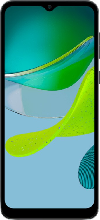 Motorola Moto E13