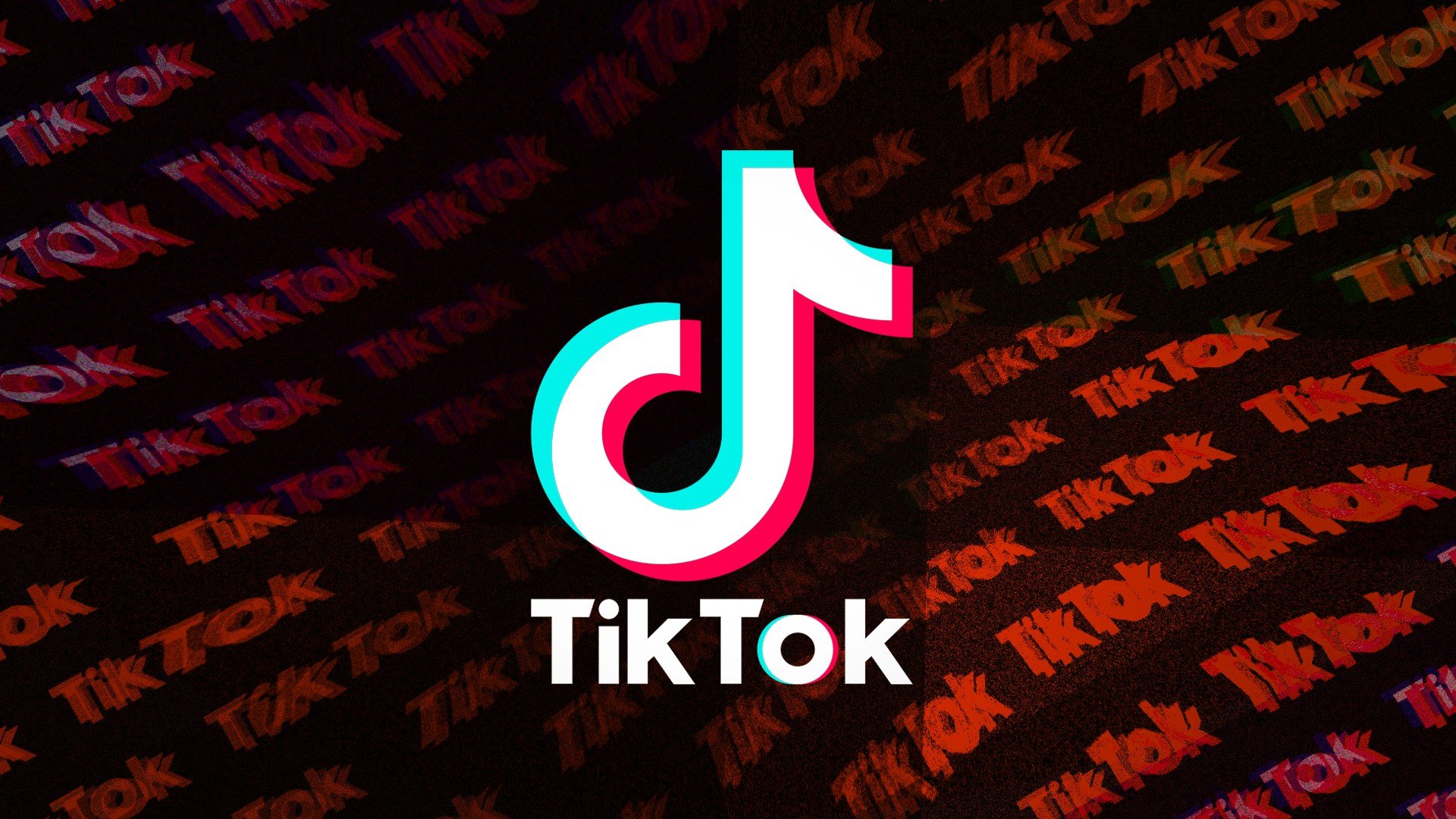 foto de mulher triste｜Pesquisa do TikTok