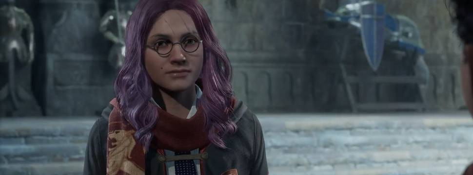 Hogwarts Legacy ganha trailer de lançamento; veja