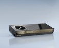 NVIDIA RTX 6000 Ada: placa gráfica
