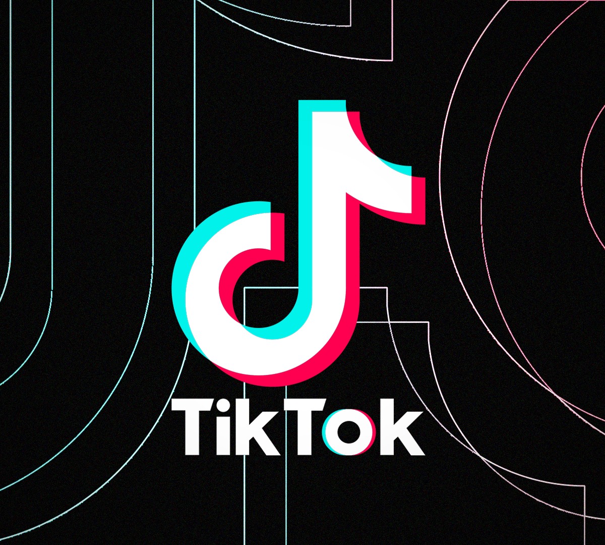 os jogos de roblox｜Pesquisa do TikTok