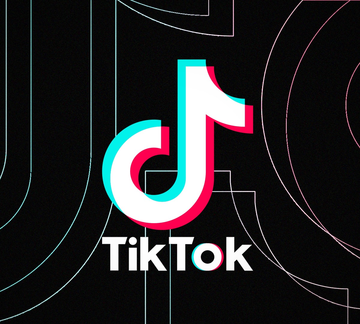 como entrar no seu jogo do roblox｜Pesquisa do TikTok