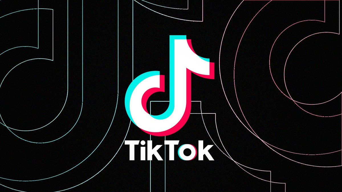 TikTok é acusado de lucrar com exploração sexual infantil e expor menores a riscos